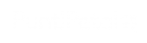 logo_PuntiPetalo_w