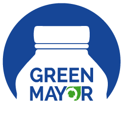 The Green Mayor