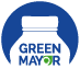 The Green Mayor